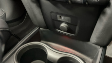 MINI Countryman 2.0 Cooper S Exclusive Premium Plus 5dr Auto Petrol Hatchback